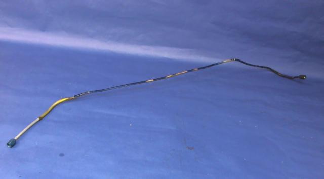 0500118-77 Cessna - Line Brake LH